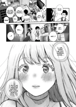 Page 5 of Kinenbi. | Anniversary.