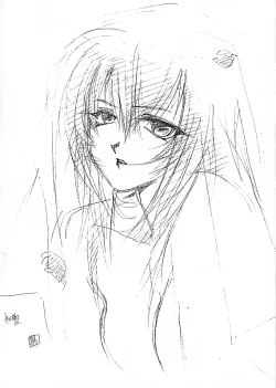 Page 5 of Kantan no Yume