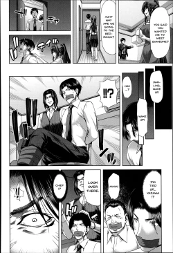 Page 103 of Mesuochi ZCh. 1-6