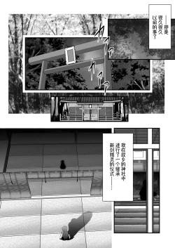 Page 4 of Iyarashii Ohime-sama wa Okirai desu ka?