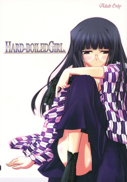 Download HARD-BOILEDGIRL