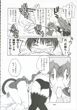 Page 13 of Mion Shion