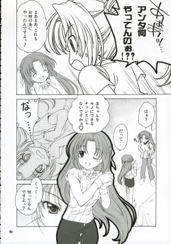 Page 5 of Mion Shion