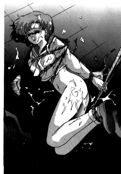 Page 30 of Crusader Vol 3