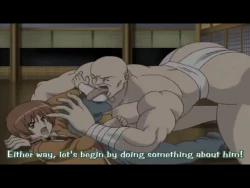 Page 11 of Making vegeta