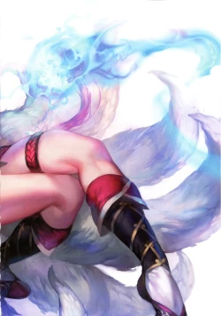 Page 16 of Kissing Dicks Association