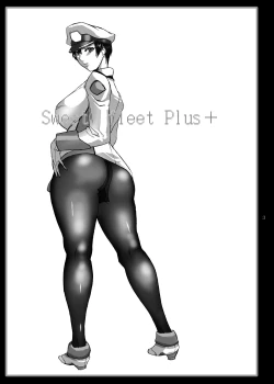 Page 35 of Sweet Fleet Plus