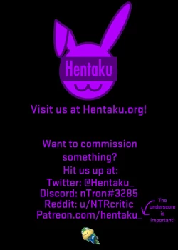 Page 26 of Anata no Mesu ni Naru Kusuri | Medicine That Makes You My Lover