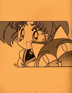 Page 22 of Moonlight