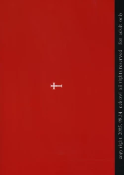 Page 21 of Misdirection