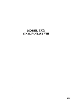 Page 129 of Model EX 2