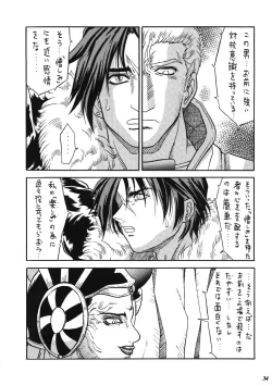 Page 33 of Model EX 2