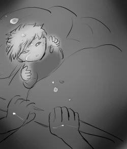 Page 10 of Kairi trapped 2inspired from IP2