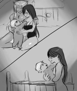 Page 7 of Kairi trapped 2inspired from IP2