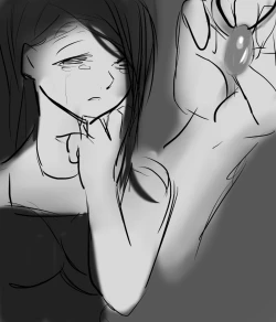 Page 8 of Kairi trapped 2inspired from IP2