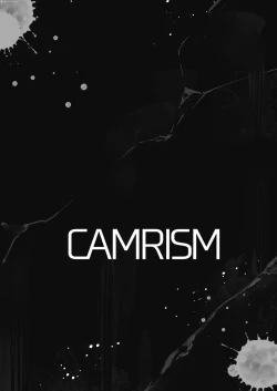 Page 3 of Orange Wristband | 橘色手環