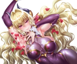 Page 305 of Yokubou Pandora Yokubou 1-15