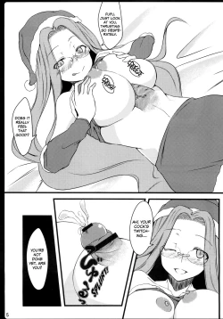 Page 4 of Copy Shi Matome Bon | Copy Book Collection