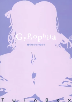 Page 3 of Gypsophila