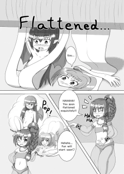 Page 15 of Henkabo TF Account book