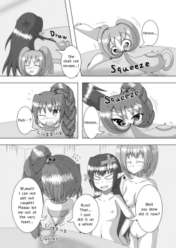 Page 22 of Henkabo TF Account book