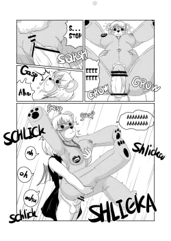 Page 33 of Henkabo TF Account book