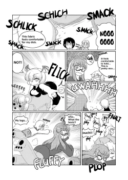 Page 34 of Henkabo TF Account book