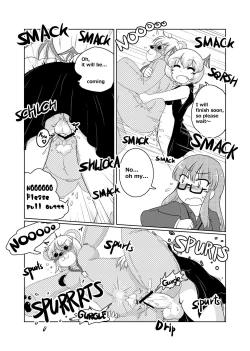 Page 35 of Henkabo TF Account book