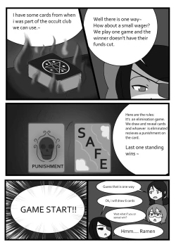 Page 50 of Henkabo TF Account book