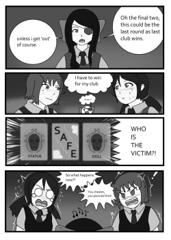 Page 53 of Henkabo TF Account book