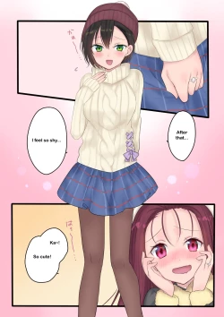 Page 45 of Eien, Kaimasu| Forever a Bride: The Story of a hero magically turned into a "princess" and a Demon King