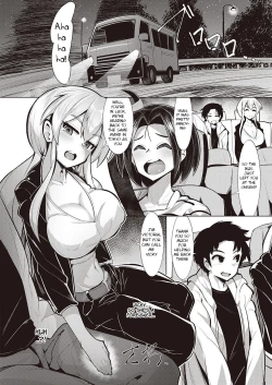 Page 2 of Service Area