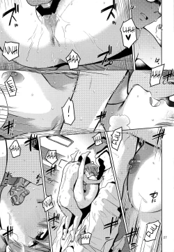 Page 28 of Virgin Snow