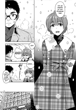 Page 7 of Virgin Snow