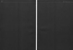 Page 2 of Classic Ori Hon Sairoku + Alpha 2003~2004