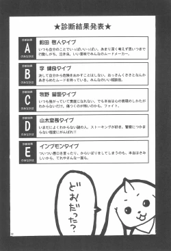 Page 14 of ANALOG COMMUNICATION