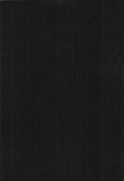 Page 3 of Digital Hazard