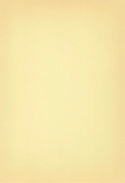 Page 4 of Ponponpon 4