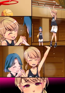 Page 6 of Shusseki Bangou "5"-ban