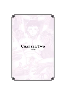 Page 2 of Slave One Ch. 2