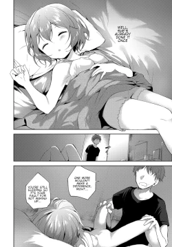 Page 4 of Sister Complex