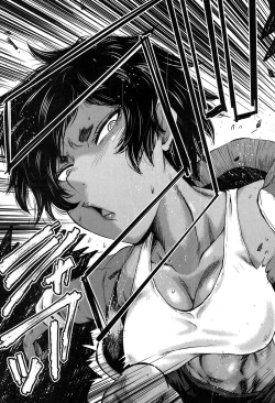 Page 200 of COMIC MILF 2019-12 Vol. 51