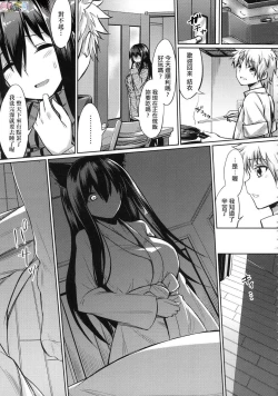 Page 175 of Ibitsu na Kankei