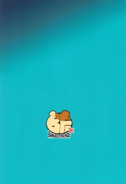 Page 24 of Santa-san wa Honmono desu.