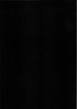 Page 24 of Echichi w Varisa-chan Echichi w