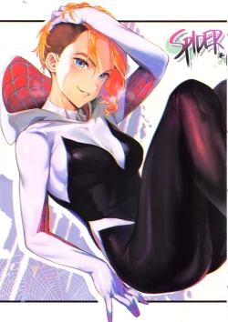 Page 30 of Ecchi na Onee-san Matome Hon 3