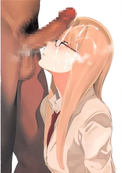 Page 39 of Ecchi na Onee-san Matome Hon 3