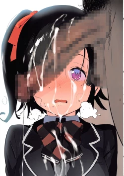 Page 44 of Ecchi na Onee-san Matome Hon 3