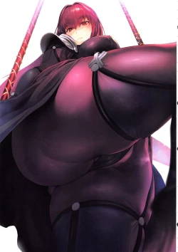 Page 6 of Ecchi na Onee-san Matome Hon 3