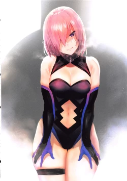 Page 9 of Ecchi na Onee-san Matome Hon 3